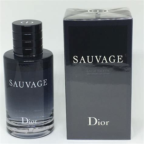 dior sauvage orjinal|dior sauvage cheapest price 100ml.